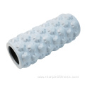 EVA PVC Massage Yoga Foam Roller